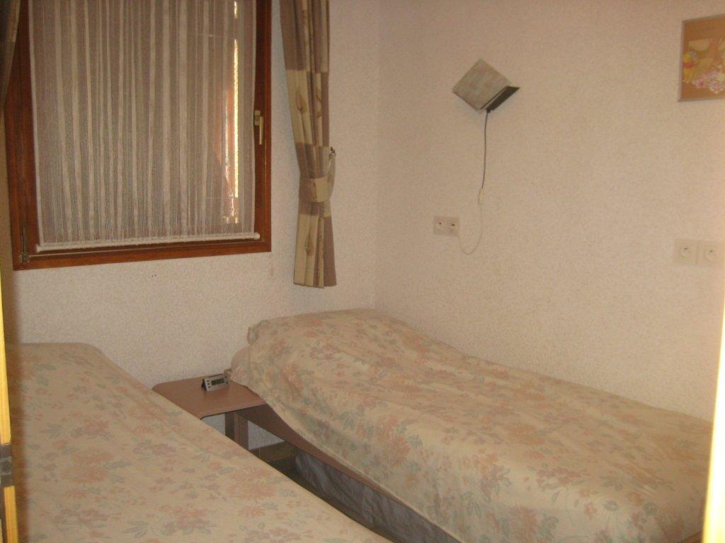 Bungalow Claret Vacquières Kültér fotó